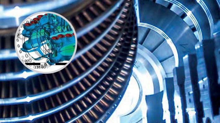 Teaser_MM-Makro-Dampfturbine