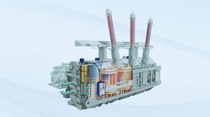 Teaser_MR_SIEMENS-TRAFO