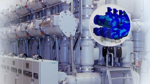 Teaser_SIEMENS-Engergy-GIS-Anlage
