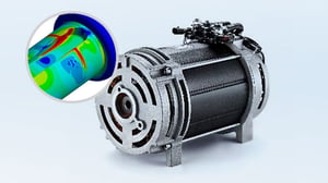Teaser_Schabmueller-FKM-Motor_02