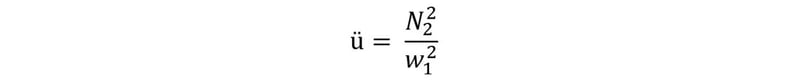 TechArticle_asynchronous-machine_conversion-factor