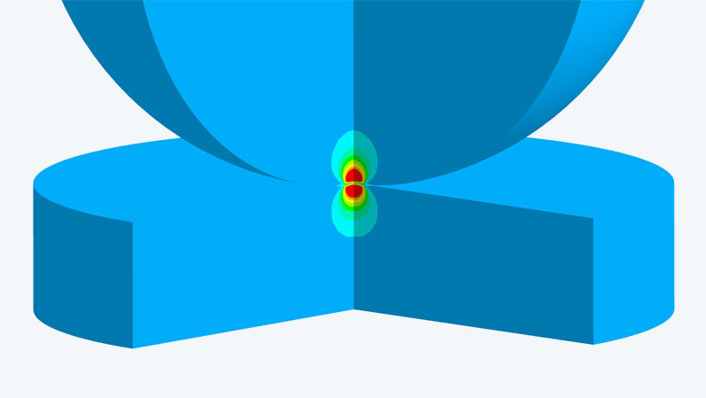 TechArticles_Contact-Accuracy_Hertzsche_Pressung