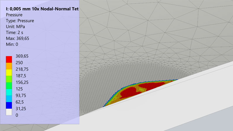 TechArticles_Contact-Accuracy_Kontaktdruck_konvergiertes-Ergebnis