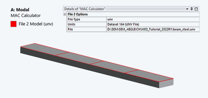 TechArticles_NVH-Toolkit_02_UNV_File_with_Mesh