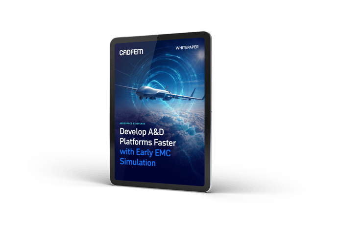 CADFEM-Whitepaper-EMC-Tablet-Mockup-EN