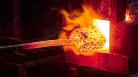 temperatur_cadfem_seminar_13136