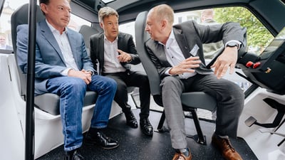 AutonomesFahren_Blog_Habeck-INYO-CAB