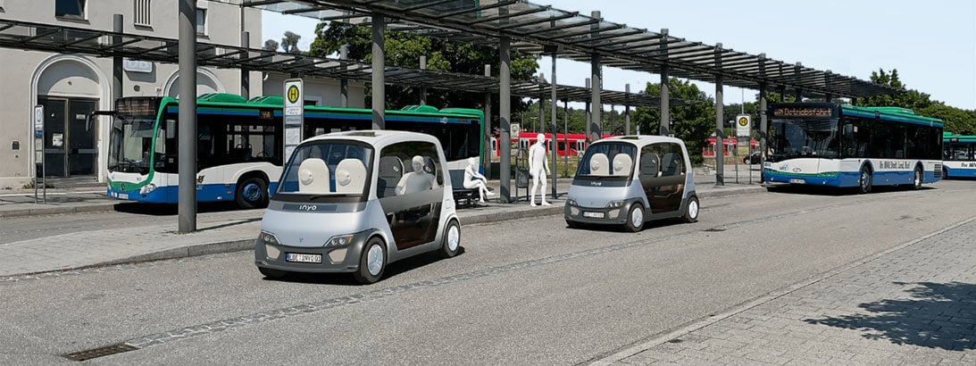 AutonomesFahren_Blog_Hero
