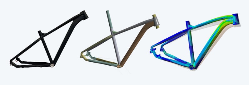 Bicycle-Frame_Blog_Physical-prototype
