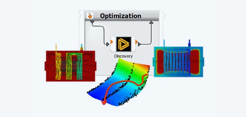 Blog_TechArticle_DSO_Parametrisierung_Optimierung-Kuehlkanal