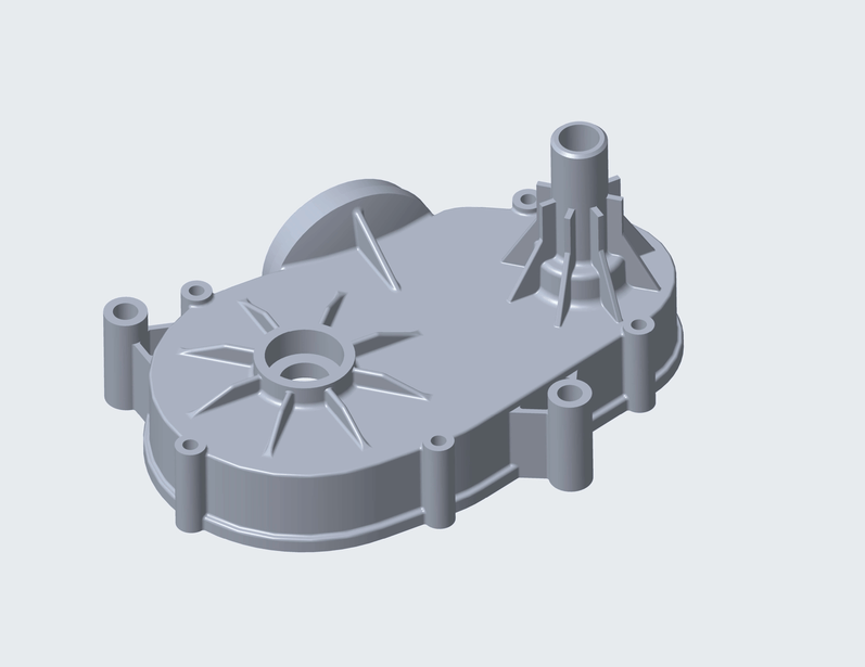 Blog_TechArticle_DSO_Parametrisierung_cad_animation_loop