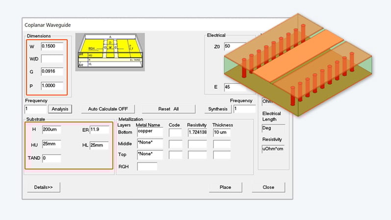 Blog_TechArtikel_Quantum_TRL-tool