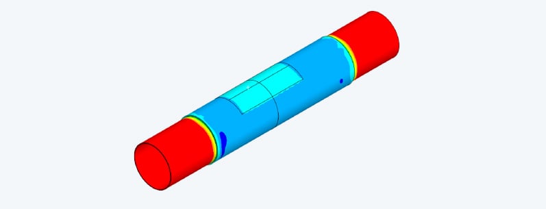 CETIM_Blog_CAD