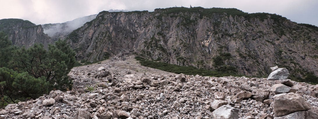 Header_Blog_Schutzwaelle_Muren_Rocky