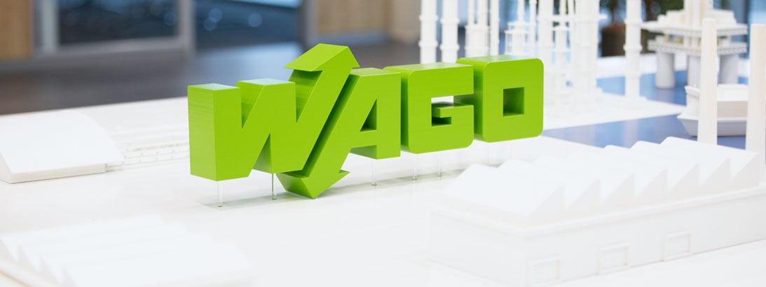 Header_Blog_Wago_Business-Fokus-Digitalisierer