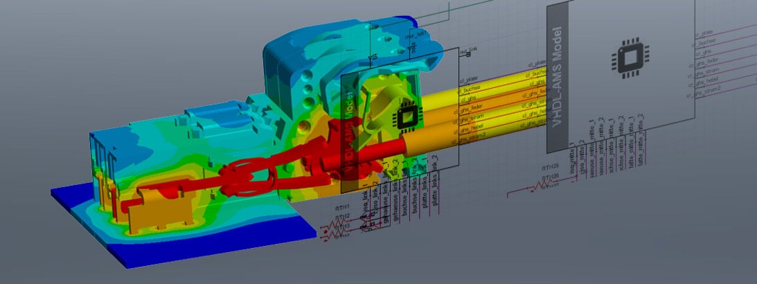Header_Blog_Wago_Simulanten-Fokus-MORiA
