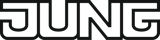 JUNG_LOGO_Black