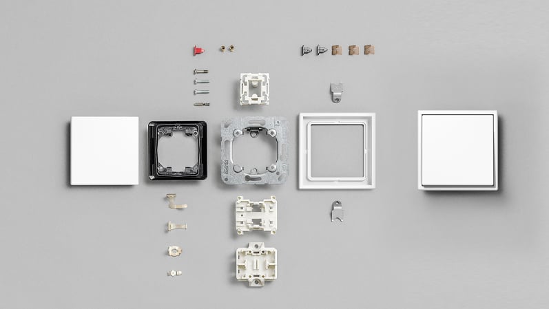 Prellverhalten-Schalter_Blog_Teaser