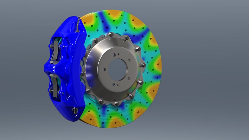 Teaser_Blog_Continental-Ping-Bremse