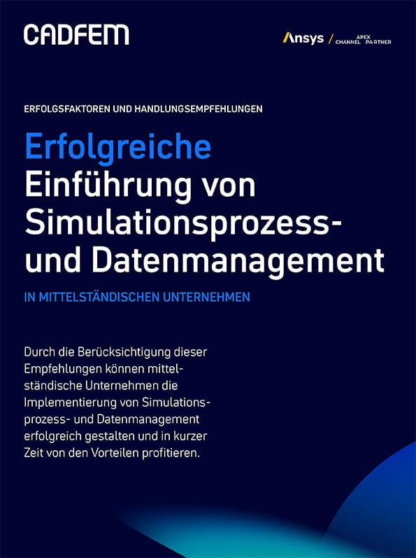 Teaser_CADFEM_Infosheet_Best-Practise-SPDM