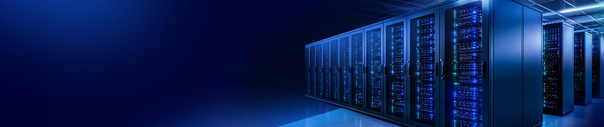 Blog_Header_IT-Services_und_Infrastruktur