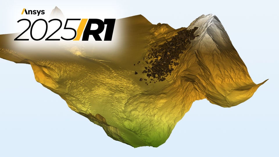 ImageTeaser_Ansys_R1_2025_iceblue_960x540_meshless