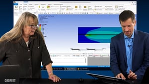 LetsSimulate_Temperaturfeld_mit_Vorschub