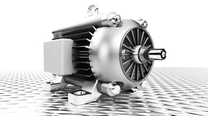 Structure-borne-noise-simulation-for-electric-drives-13661