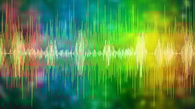 aeroacoustic-simulation-sound-generated-by-flowing-fluids-16976