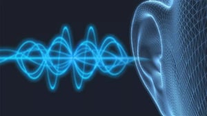 bringing-simulation-models-to-life-with-ansys-vrxperience-sound_17451