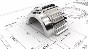 geometry-preparation-in-ansys-discovery-18119