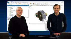 lets-simulate-electric-drive-design-with-ansys-motion-drivetrain-toolkit-22009