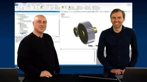 lets-simulate-electric-drive-design-with-ansys-motion-drivetrain-toolkit-22009