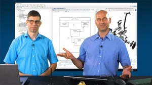 lsafeandsecure-1