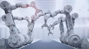 multibody-dynamics-with-ansys-motion-17450