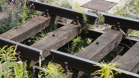 ncode_cadfem_seminar_11410