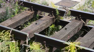 ncode_cadfem_seminar_11410