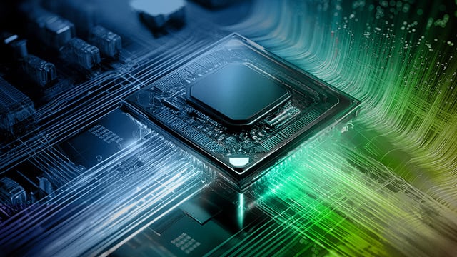 Teaser_24_18_GPU_640x360_AdobeFirefly