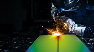 Teaser_Schweissen_640x360