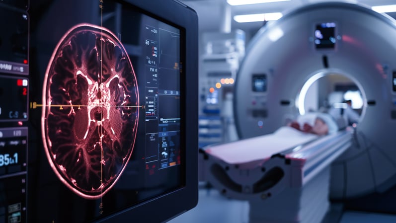 Blog_TechArtikel_Implantat_MRT_Bildgebende_Diagnostik