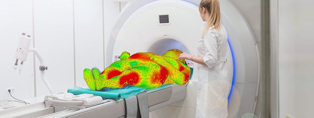 Blog_TechArtikel_Implantat_MRT_Header