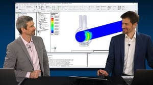 Lets-simulate-linduktionserwaermung