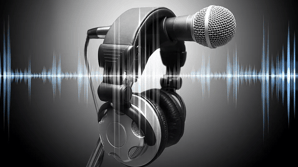 Blog_Simulation of Sound Propagation in Acoustics