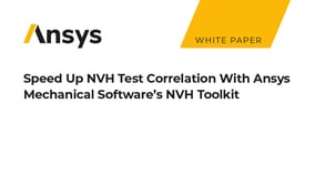 Teaser_Blog_Maxwell-Mechanical-Geraeusche_Whitepaper