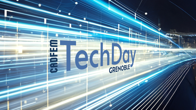 Teaser_Techday_Photonics_Grenoble