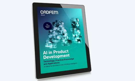 AI-eBook