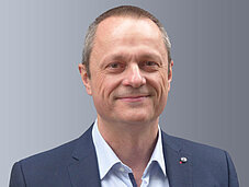 Dr.-Ing. Roger Schlegel