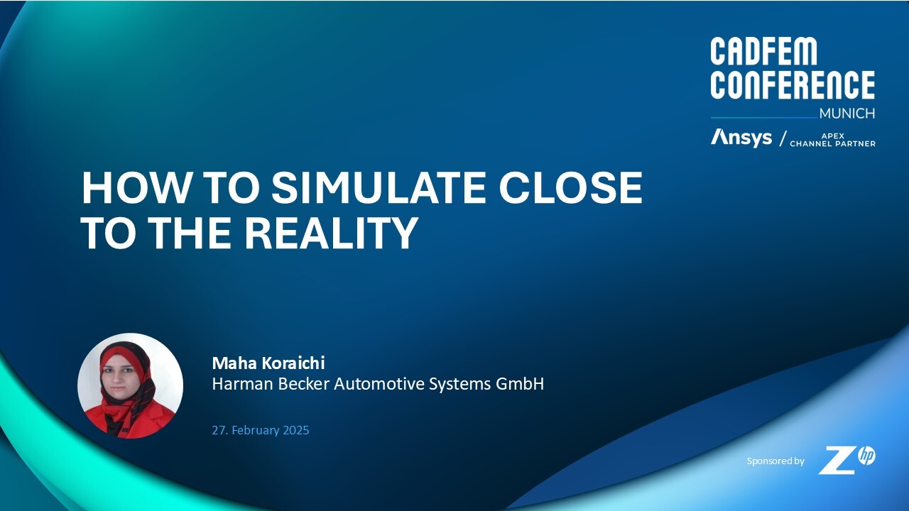 Teaser_Blog_Factsheet_Close_To_Realty