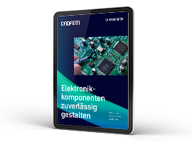 Mockup-Whitepaper01_270x200