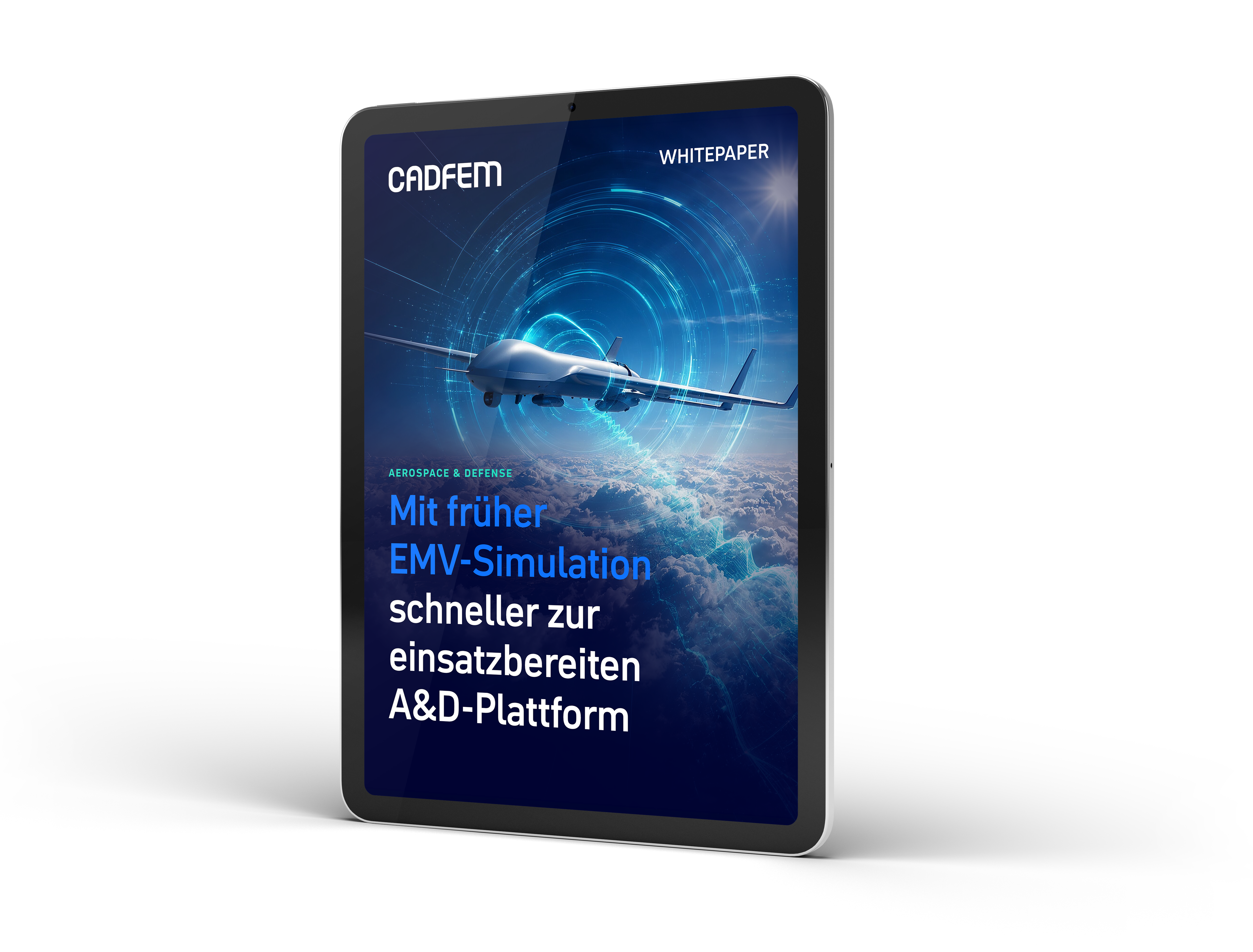 CADFEM-Whitepaper-EMC-Tablet-Mockup-02-DE